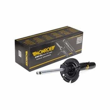 Amortiguador 742298SP Monroe