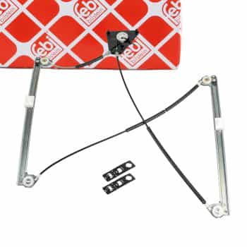 Mecanismo de control de ventana 175664 FEBI