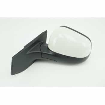 Espejo exterior 0808817 Hagus