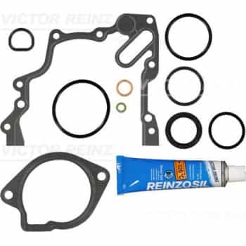 Juego de juntas, bloque del motor 08-34320-01 Viktor Reinz