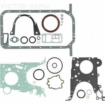 Juego de juntas, bloque del motor 08-27546-03 Viktor Reinz