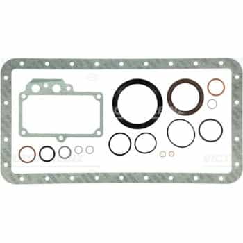 Juego de juntas, bloque del motor 08-36088-01 Viktor Reinz