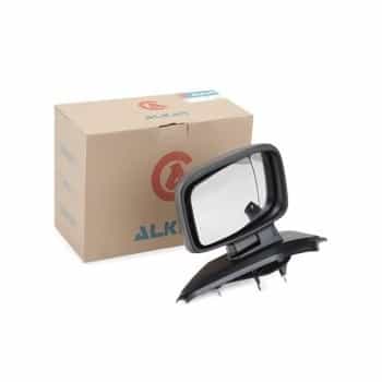 Espejo exterior 9226645 Alkar