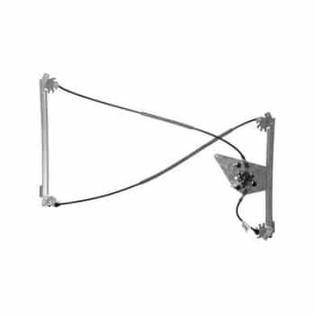 abridor de ventanas 177122 FEBI