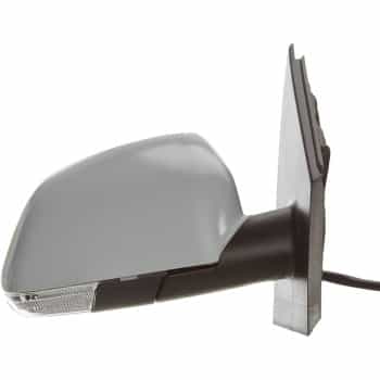 Retrovisor exterior derecho completo 6114111 Alkar