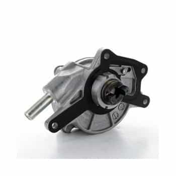 Bomba de vacío, sistema de frenos 7.24807.38.0 Pierburg