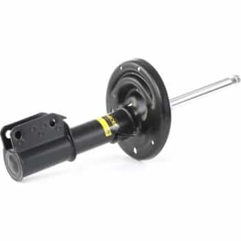 Amortiguador 16798 Monroe