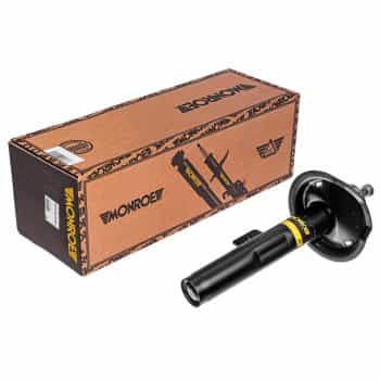Amortiguador G8399 Monroe