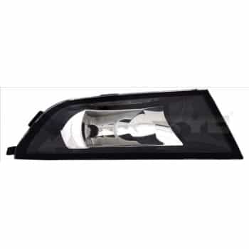luz antiniebla 19-15266-01-2 TYC