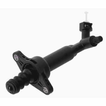 Cylindre récepteur, embrayage 6283 605 041 Sachs