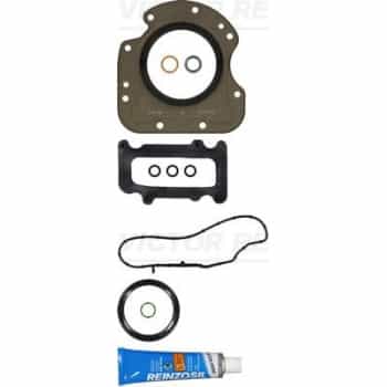 Juego de juntas, bloque del motor 08-10461-01 Viktor Reinz