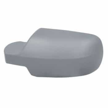 Boîtier, rétroviseur extérieur