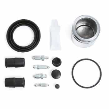 Kit de reparación de pinza de freno ECO-KIT 57087 ABS