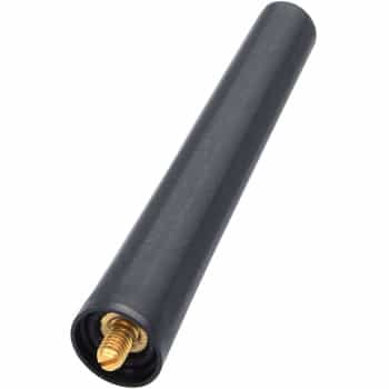 Antena de brazo AM/FM 8,5 cm M6 / M6-M5