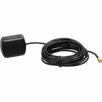 Conector SMB(f) de antena GPS