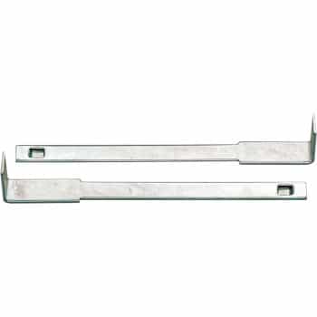 Llave de desbloqueo Pioneer 2 piezas.