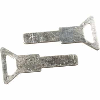 Llave de desbloqueo Sony -> 2001 2 piezas