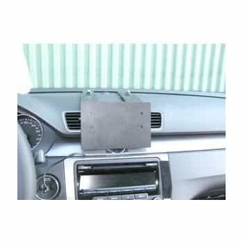 ProClip - Volkswagen Passat 2005-2014 / Alltrack 2012-2015 Soporte central reforzado