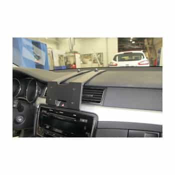 ProClip - Skoda Superb 2009-2014 Soporte central reforzado