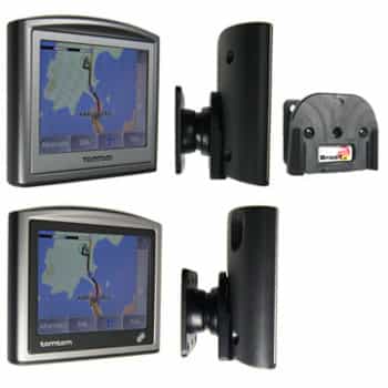 Soporte pasivo para TomTom One versión 2 y 3