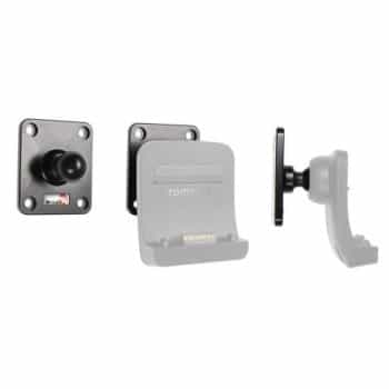 Soporte pasivo para TomTom GO serie 50/500/510/5100/60/600/610/6100