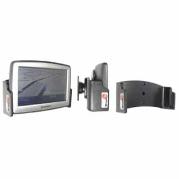 Soporte pasivo para TomTom One XL serie 30 versión 2