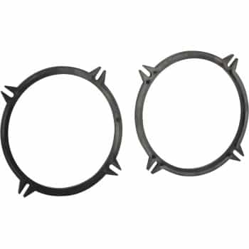 Anillo espaciador para altavoz de 130 mm