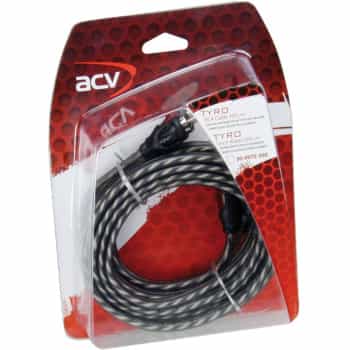 TYRO - Línea económica de 3 metros