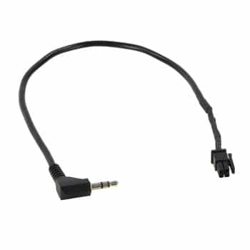 Líder SWI Pionero AVH/DMH/SPH ->2022