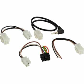 SWI Multilead con diodo Pioneer 2022>