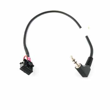 Pionero líder de SWI