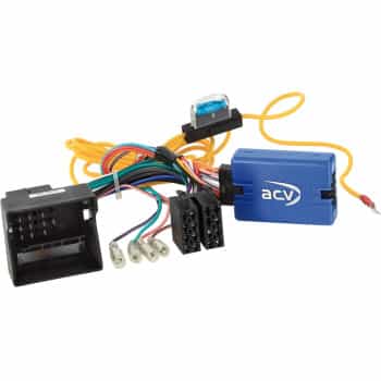 SWI Mini (F54/F55/F56/F57) 2014->