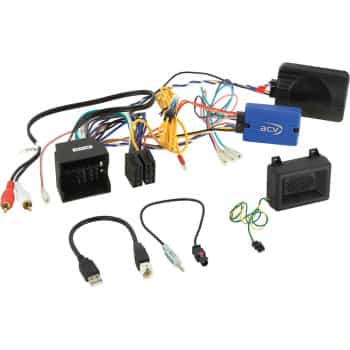 SWI BMW Serie 1/ Serie 3/ Serie 5/ Serie 6/ Serie 7/ Z4/ X1 -Mini- Cooper Business Professional