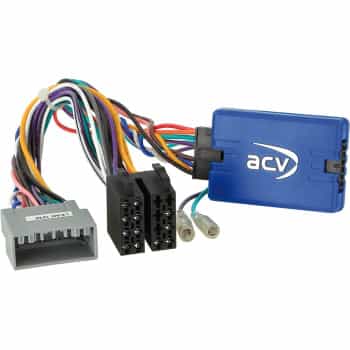 SWI Honda Civic (LX) 2016-> / CR-V 2017-> 2017-> Específico del OEM