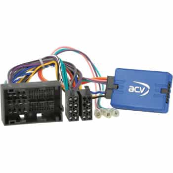 SWI Peugeot Boxer (250) - Fiat Ducato - Citroën Jumper 2015->