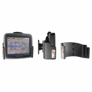 TomTom Start (2) Soporte pasivo con soporte giratorio