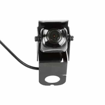 Camara Retrovisor Mercedes Benz Vito/Viano 2004-2014 (W639)
