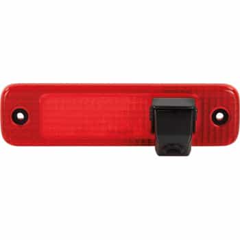 Cámara de visión trasera Ford Transit 2006-2014