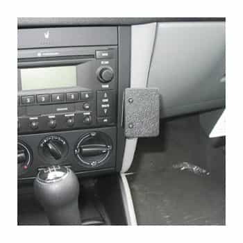 ProClip - Soporte angular para Volkswagen Bora / Golf 4