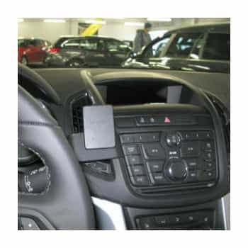 ProClip - Opel Zafira C 2012-2016 Montaje central