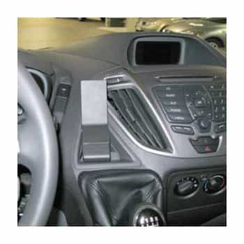 ProClip - Ford Transit/ Tourneo Custom/ Transit Custom/ Transit Tourneo Montaje central