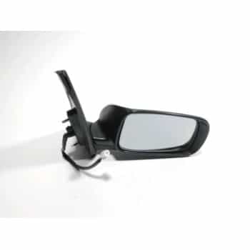 Espejo exterior 5466808 Hagus