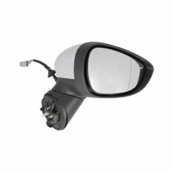 Espejo exterior 1801818 Hagus