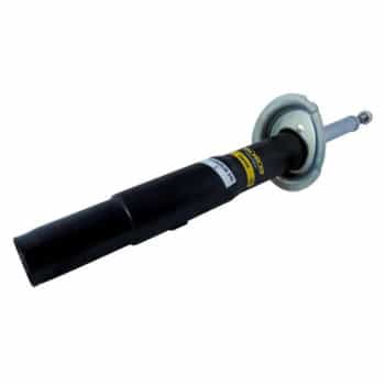 Amortiguador 742016SP Monroe