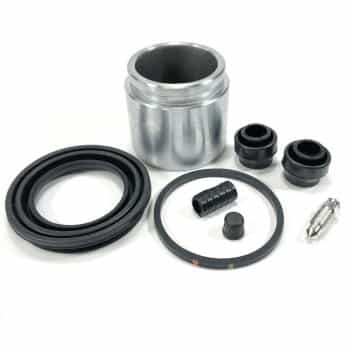 Kit de reparación, pinza de freno