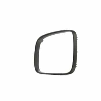 Cubierta, retrovisor exterior *HAGUS* 5896845