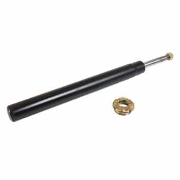 Amortiguador 526 624 0000 Meyle