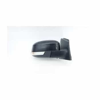 Espejo exterior 1945808 Hagus