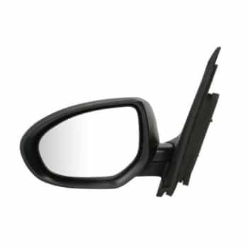 Espejo exterior 320-0036 TYC