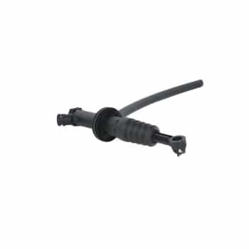 Cilindro maestro del embrague